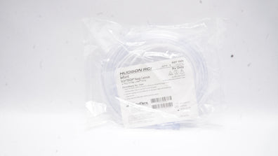 Teleflex 1828 Hudson RCI Infant Softech Nasal Cannula w/7ft. Star Lumen Tubing